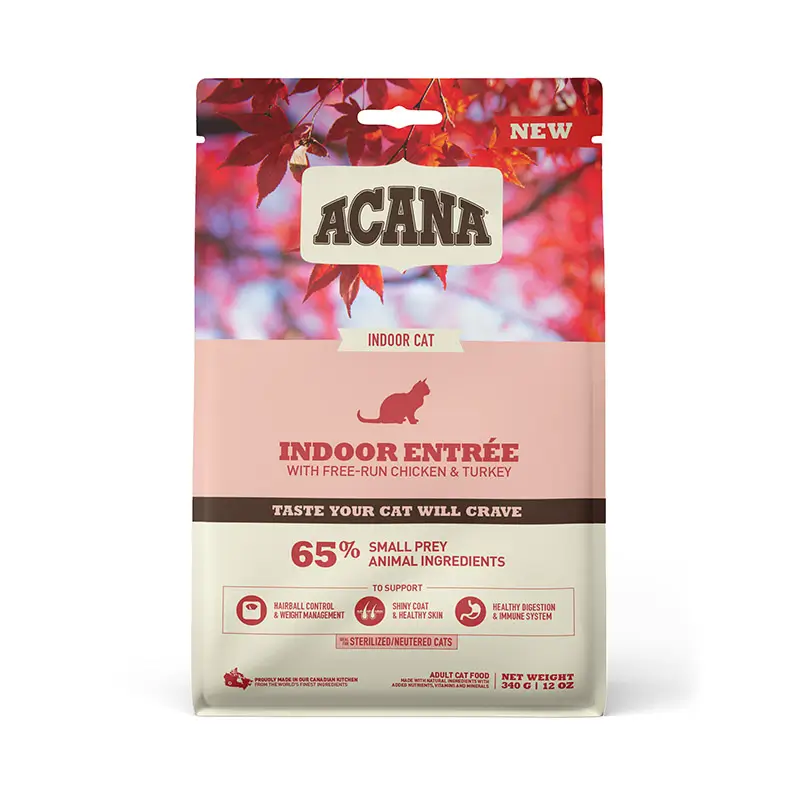 Catalogue > Veterinary Pharmacy > Cats > Cat food > Top brands