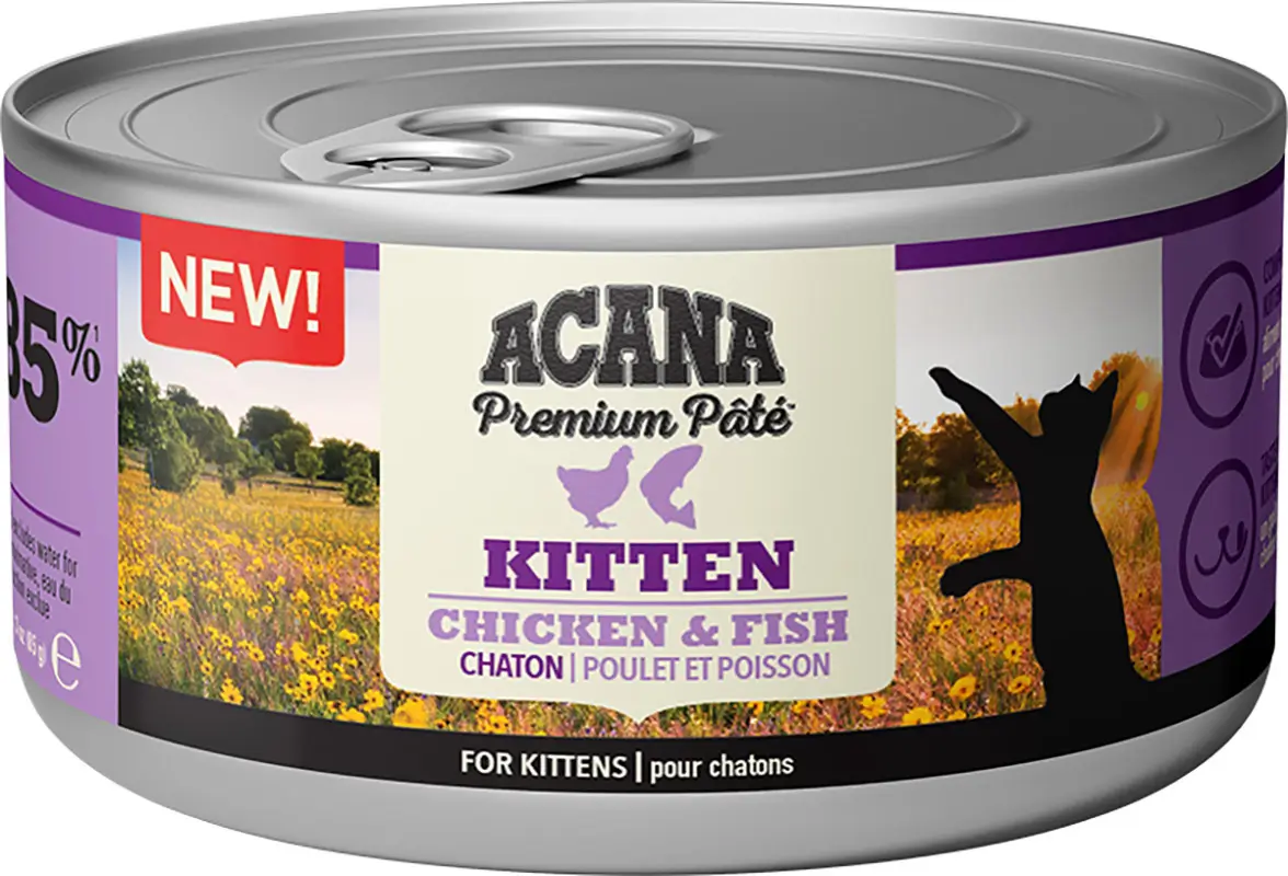 Catalogue > Veterinary Pharmacy > Cats > Wet food > Top brands
