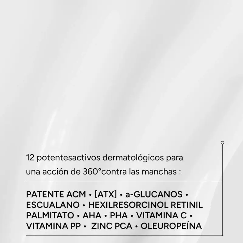 Acm Laboratoires Depiwhite Intensive Anti-Blemish Serum Concentrate, 30 ml - Image 11