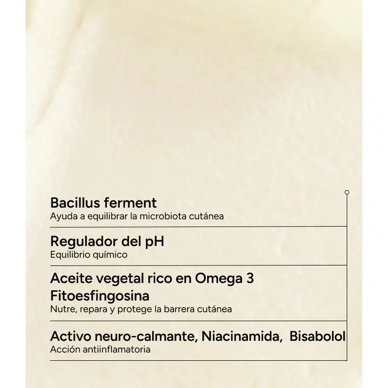 Acm Laboratoires Sensitelial.Ad Sos Soothing Stick, 9,2 grams - Image 7