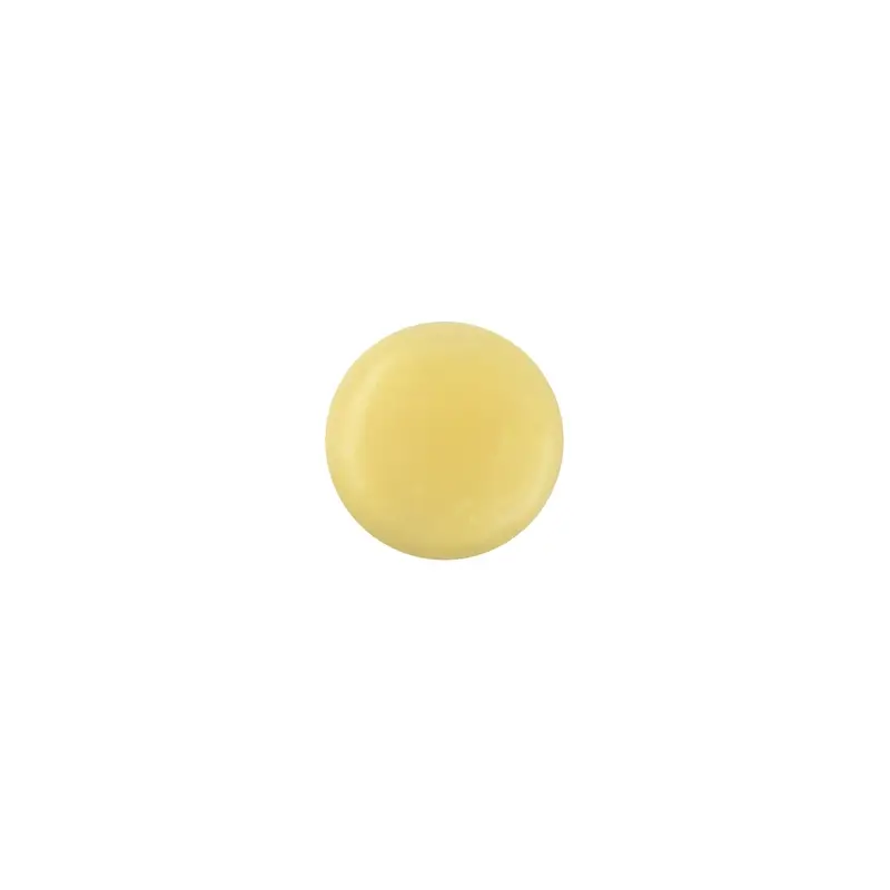 Aktuva Ak 100 Prevent Stick 1, 15 g - Image 3