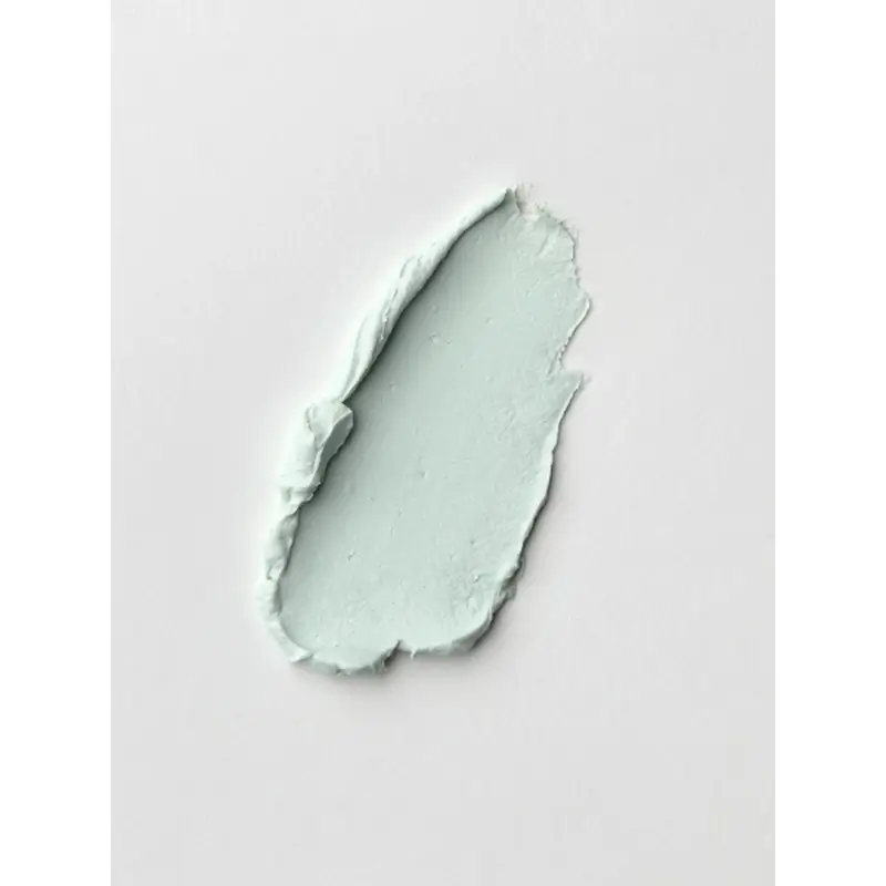 Arturo Alba Normo-Corrective Mask, 50 ml - Image 4