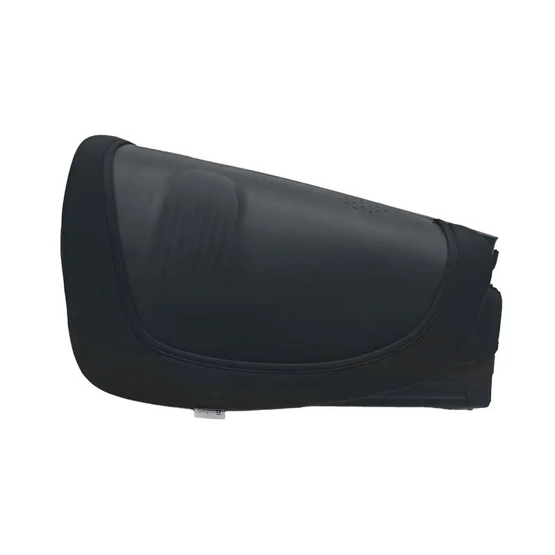Asalvo Car Seat 76-150 Cms Neocare Grey S/Isofix - Image 3
