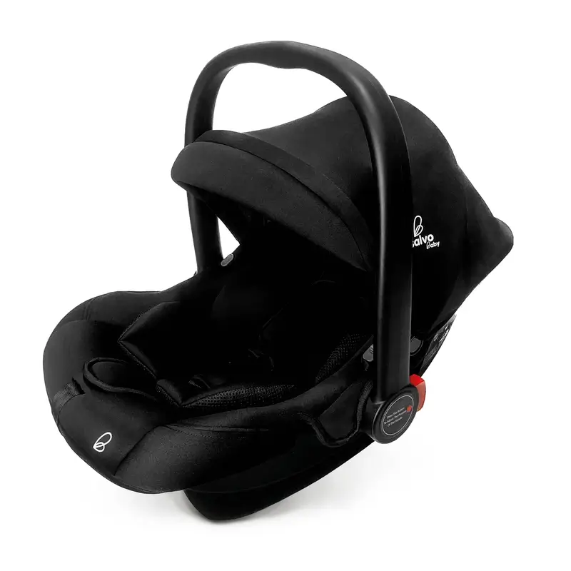 Asalvo Convertible Biarritz Stone - Image 3