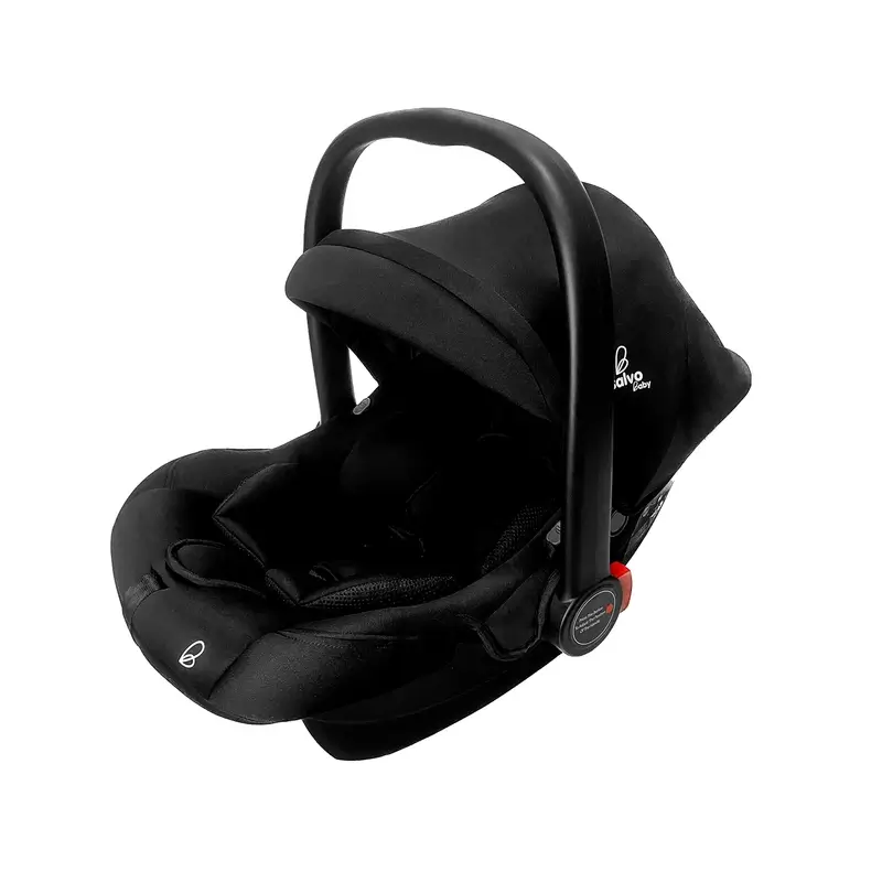 Asalvo Convertible Dubai 2 Black - Image 4