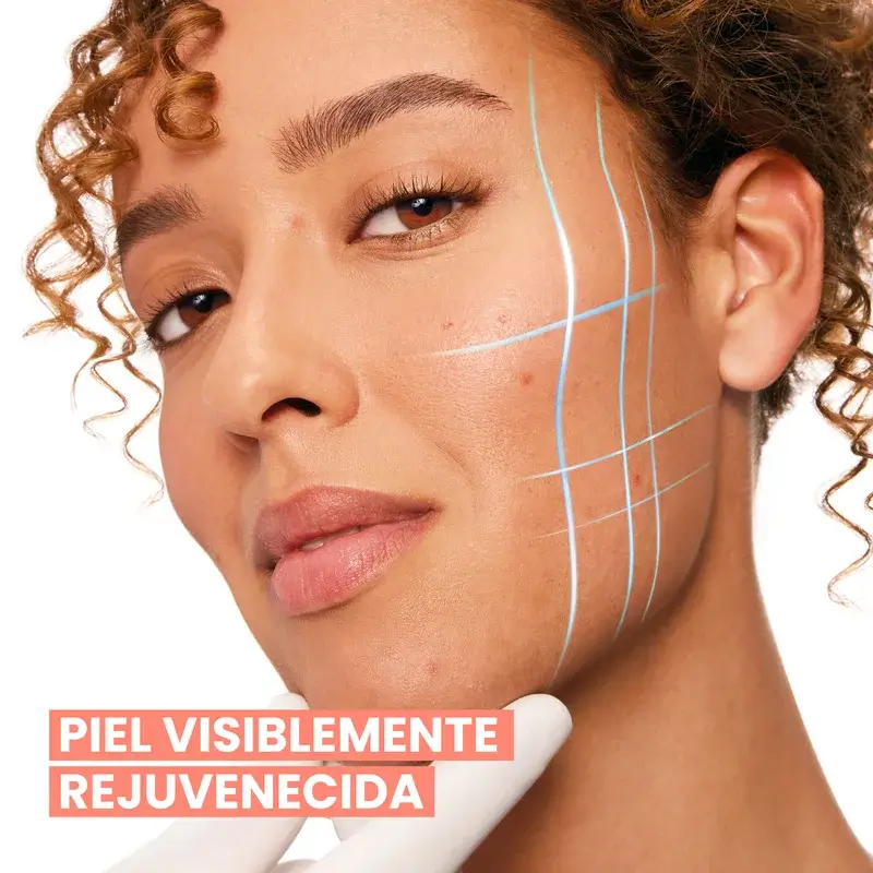 Avène Cleanance Comedomed Intensive Serum, 30 ml - Image 4