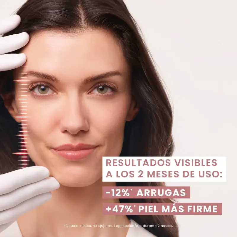 Avène Hyaluron Activ Procedure Lifting Cream 0.1% Retinal , 30 ml - Image 4