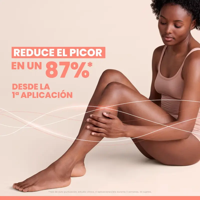Avène Xeracalm Ad Soothing Concentrate, 40 ml - Image 5