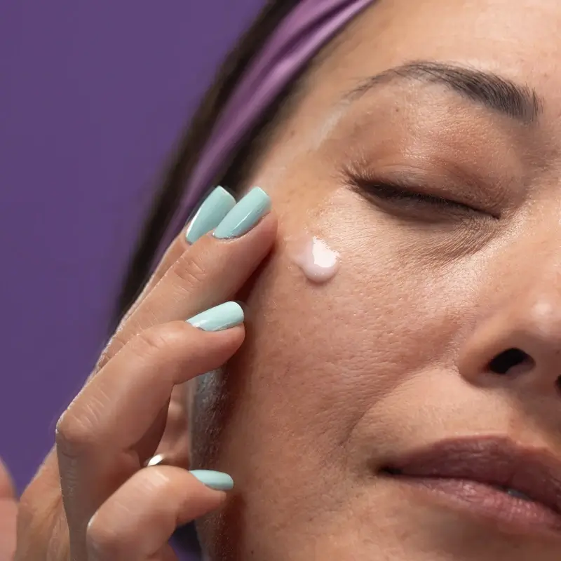 Freshly Bakuchiol Anti-Ageing Serum 30ml - Image 4