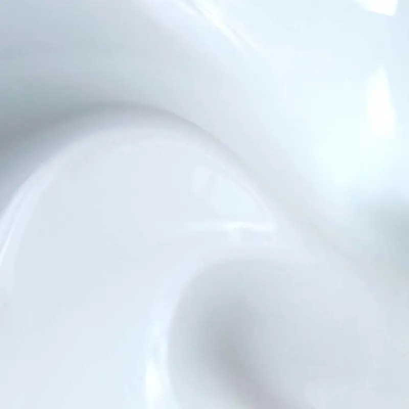 Bioderma Hydrabio Rich Cream, 40 ml - Image 4
