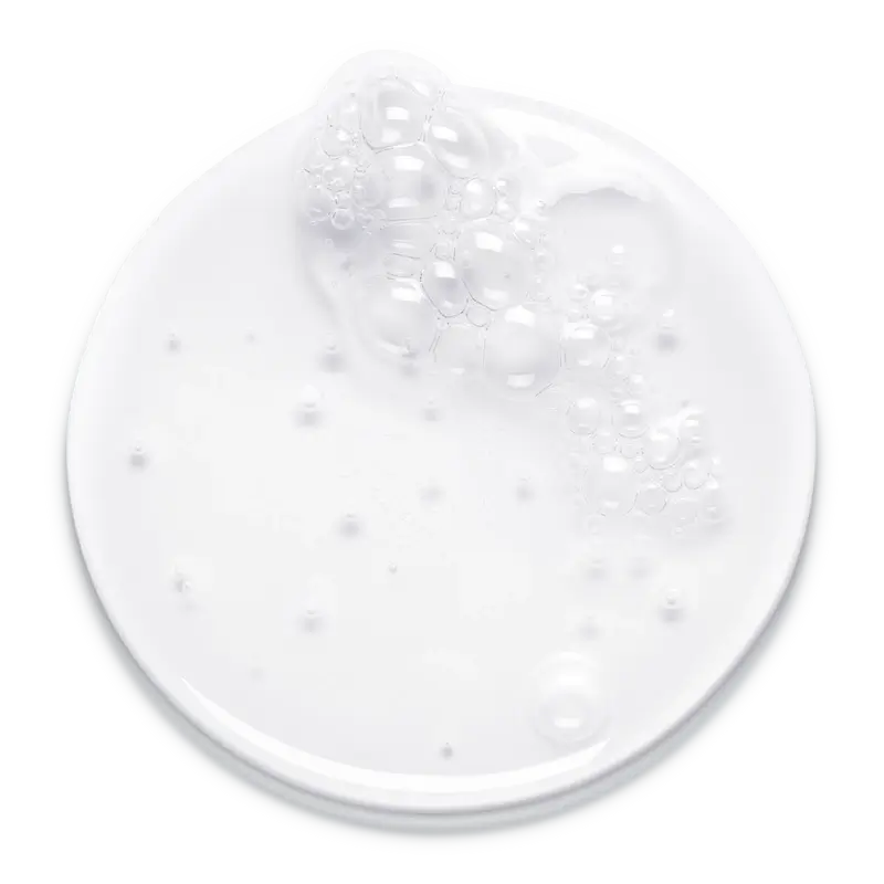 Bioderma Hydrabio Gel Moussant Micellar Gel for Dehydrated Skin , 400 ml - Image 5