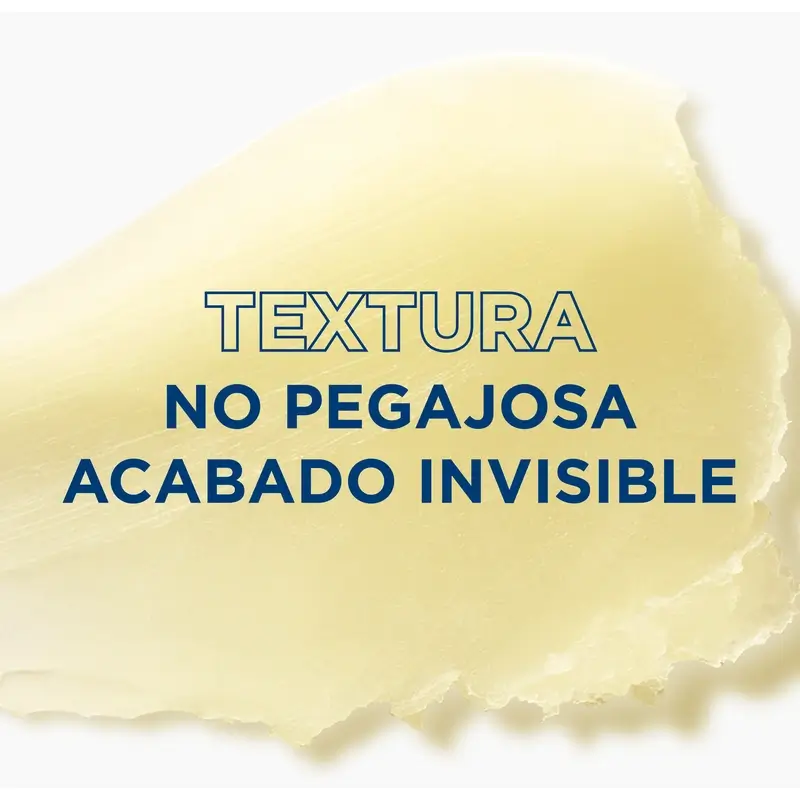 Bioderma Photoderm Invisible Stick Spf 50+, 15 gr - Image 5