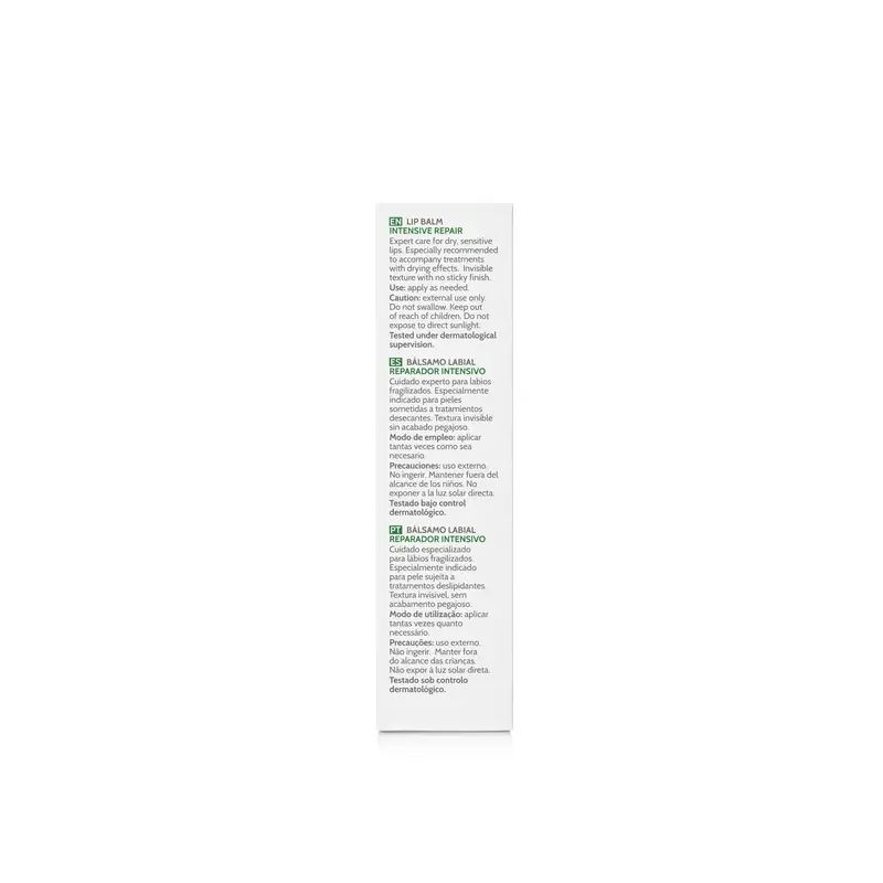 Biretix Isorepair Repairing Balm, 10 ml - Image 4