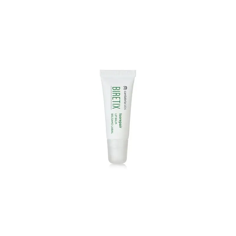 Biretix Isorepair Repairing Balm, 10 ml - Image 5