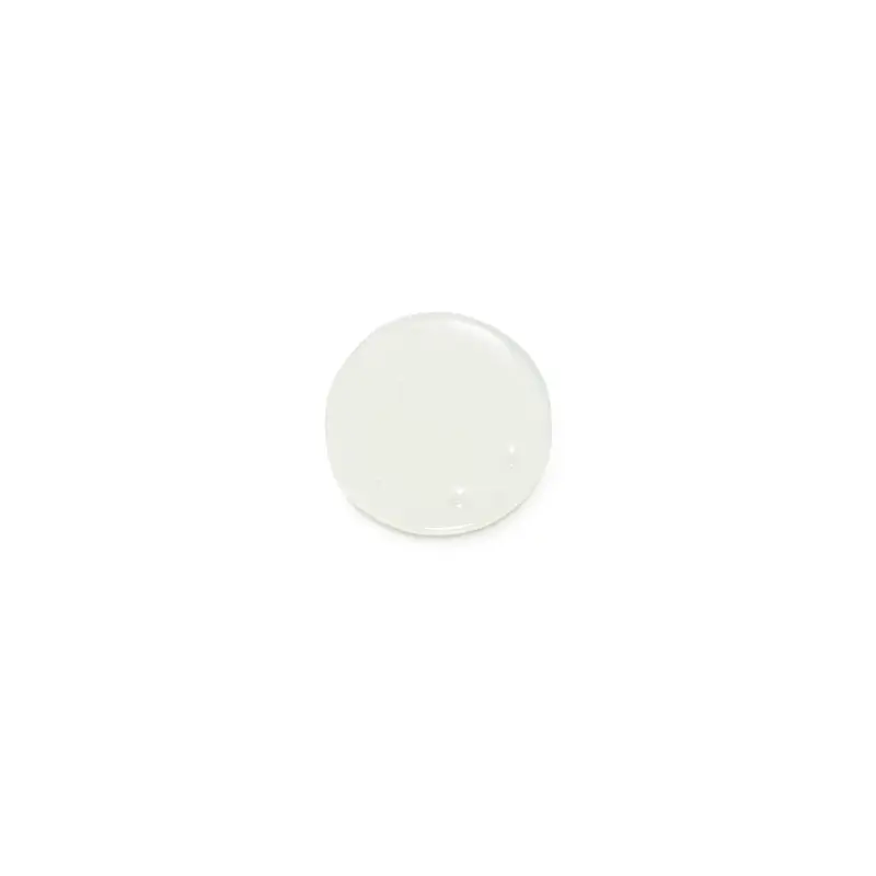 Biretix Isorepair Creamy Cleanser, 400 ml - Image 6