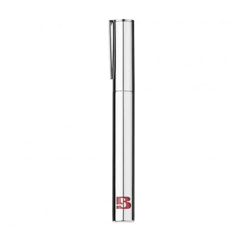 Braye Thin Glow Tint 05 Renown , 22,5 gr