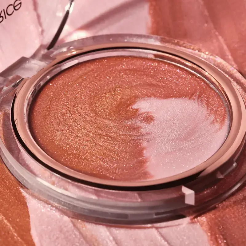 Catrice Aura Glam Illuminating Balm 010 , 4,5 gr - Image 6