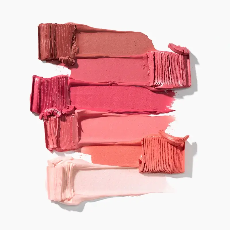 Catrice Blur Balm Blush Palette 010 , 6 g - Image 3
