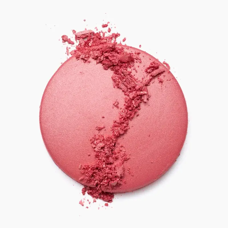 Catrice Baked Soft Glam Blusher 010 , 5,6 gr - Image 3