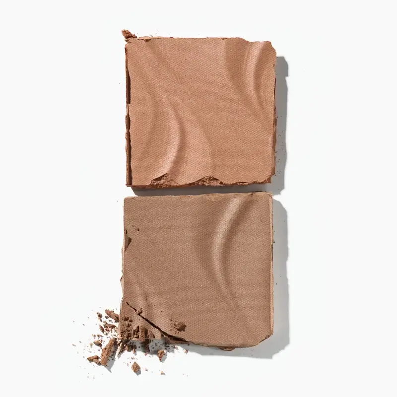 Catrice Tanning & Contouring Palette Butter Like 010 , 9 g - Image 3
