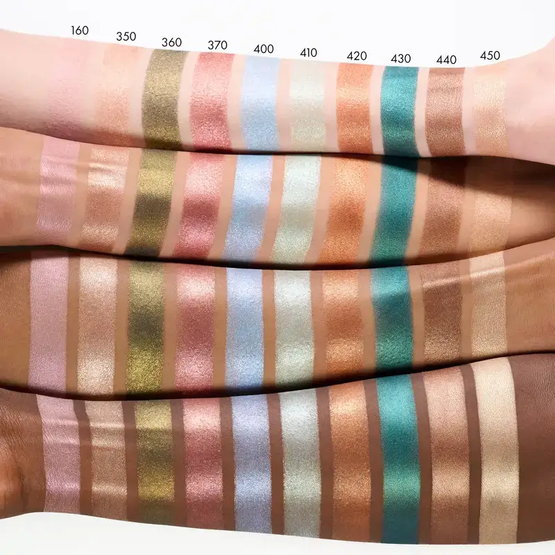 Catrice Eyeshadow Art Couleurs 440 , 2 gr - Image 5