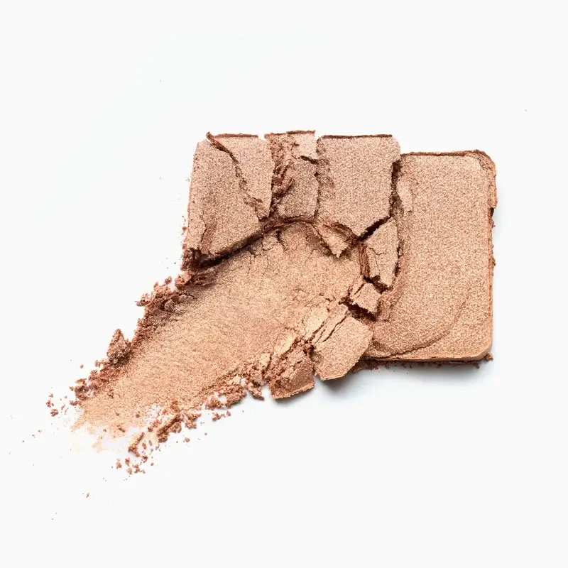 Catrice Eyeshadow Art Couleurs 450 , 2 gr - Image 3