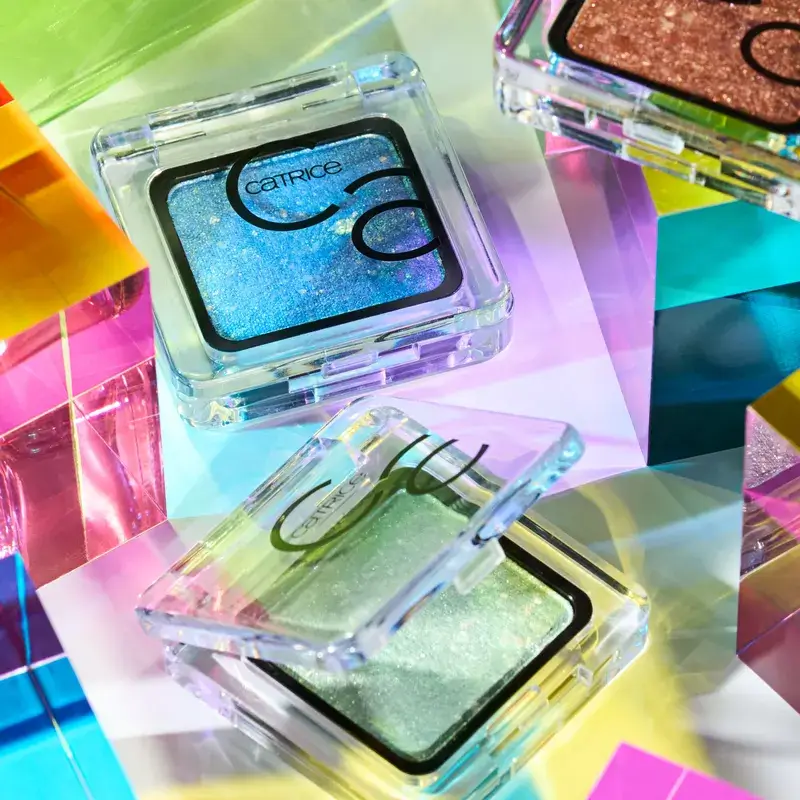 Catrice Eyeshadow Art Couleurs 450 , 2 gr - Image 7