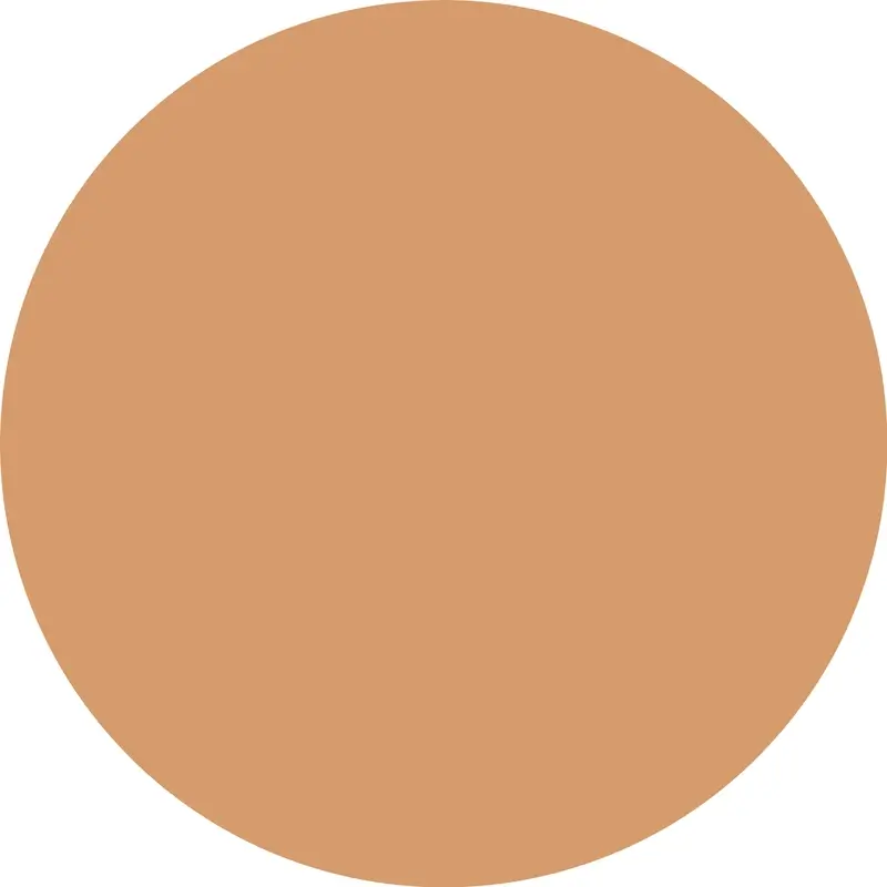 Catrice Eyeshadow Art Couleurs 450 , 2 gr - Image 8