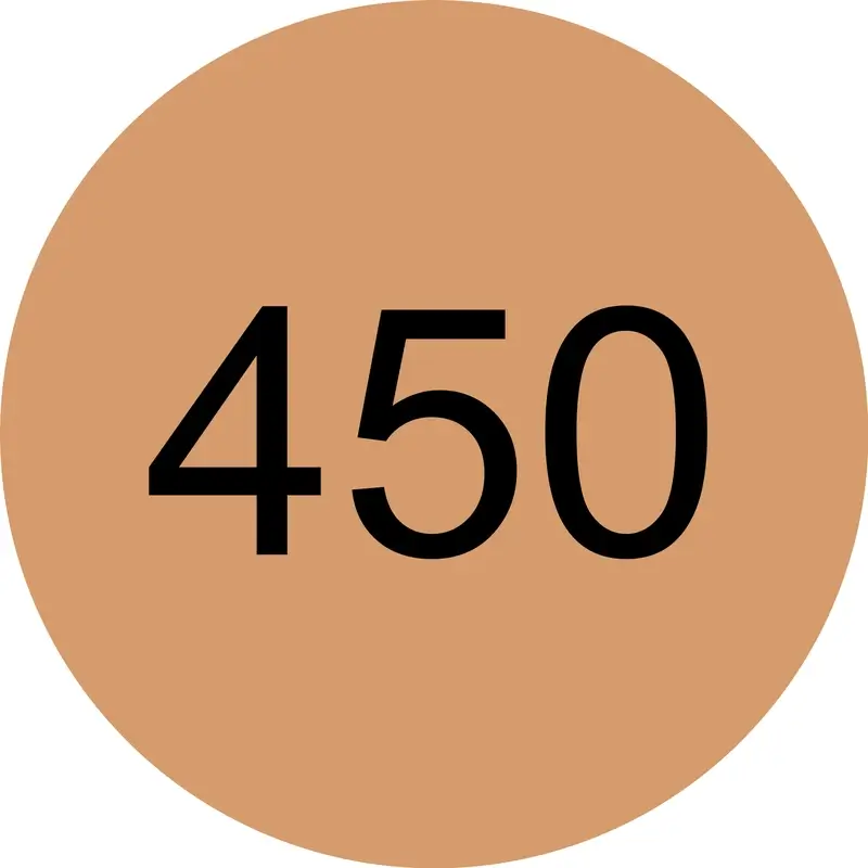 Catrice Eyeshadow Art Couleurs 450 , 2 gr - Image 9
