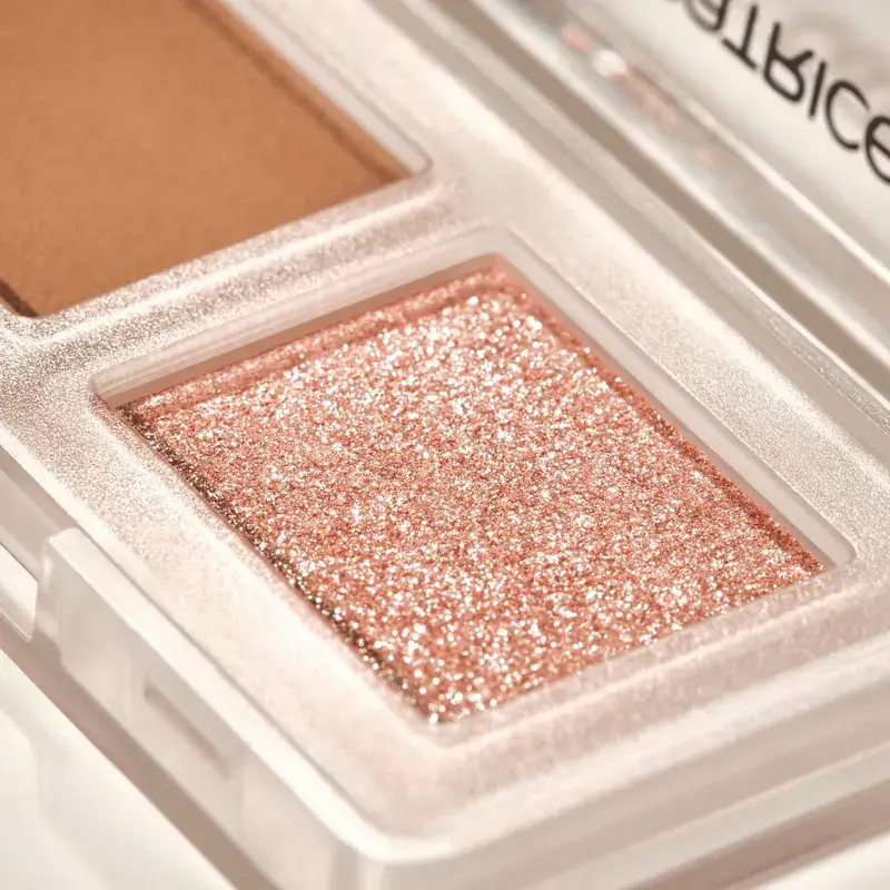 Catrice Cream Eye Shadow Powder Diamond Treasures 010 , 2,8 gr - Image 7