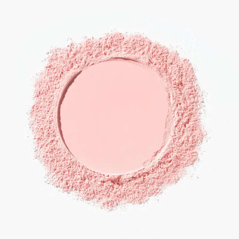 Catrice Bright & Blur Loose Setting Powder 020 , 8 gr - Image 3
