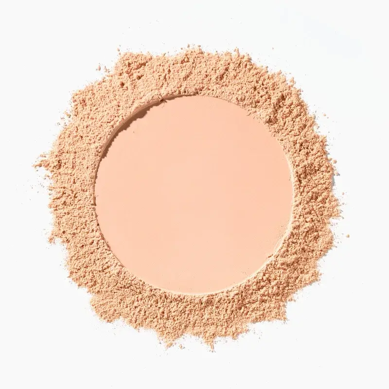Catrice Soft Blur Mattifying Setting Powder 030 , 8 gr - Image 3