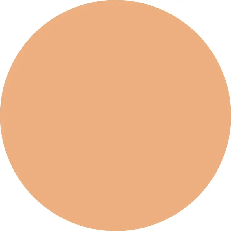 Catrice Soft Blur Mattifying Setting Powder 030 , 8 gr - Image 7