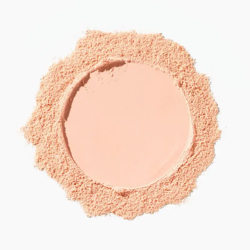 Catrice Bright & Blur Loose Setting Powder 030 , 8 gr - Image 3