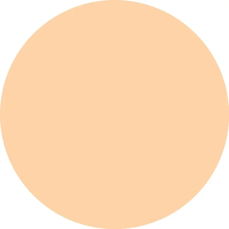 Catrice Bright & Blur Loose Setting Powder 030 , 8 gr - Image 7