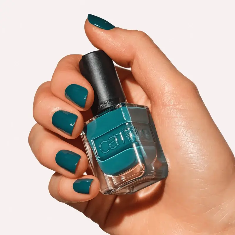 Catrice Affair Gel Nail Lacquer 041 , 10,5 ml - Image 5