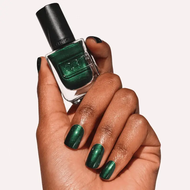 Catrice Gel Nail Lacquer Affair 047 , 10,5 ml - Image 5