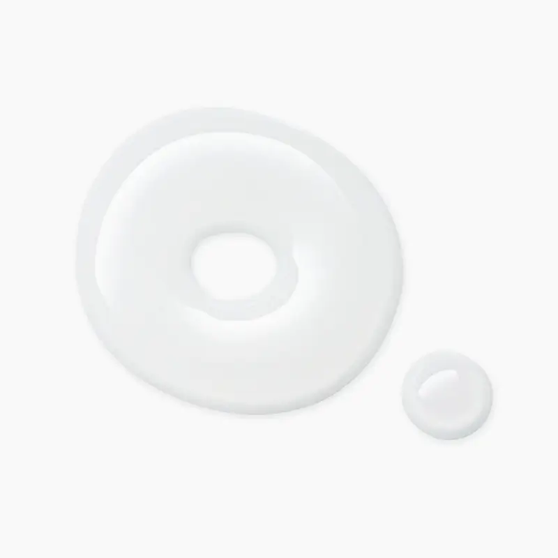 Catrice Gloss Obsessed Lip Glaze 010 , 2,5 ml - Image 4