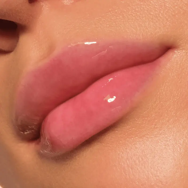 Catrice Gloss Obsessed Lip Glaze 010 , 2,5 ml - Image 5