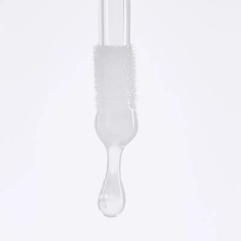 Catrice Gloss Obsessed Lip Glaze 010 , 2,5 ml - Image 8