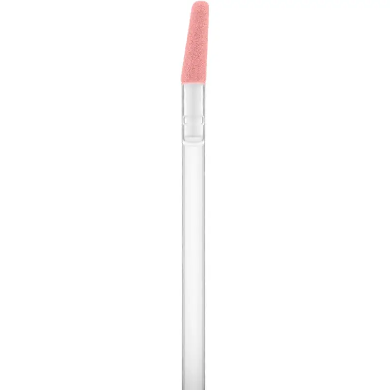 Catrice Lip Gloss Obsessed Lip Glaze 020 , 2,5 ml - Image 3
