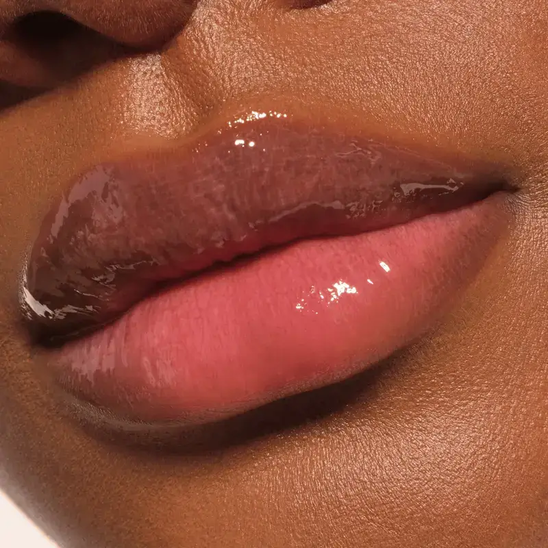 Catrice Lip Gloss Obsessed Lip Glaze 020 , 2,5 ml - Image 5
