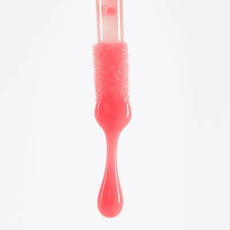 Catrice Lip Gloss Obsessed Lip Glaze 020 , 2,5 ml - Image 7