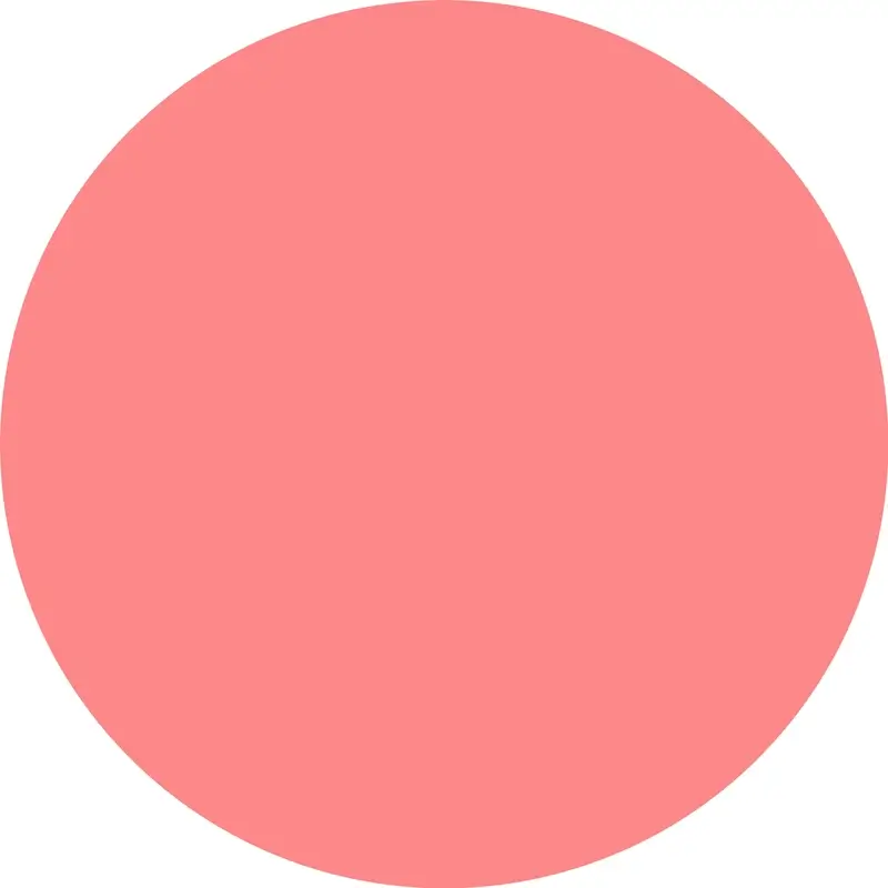Catrice Lip Gloss Obsessed Lip Glaze 020 , 2,5 ml - Image 9