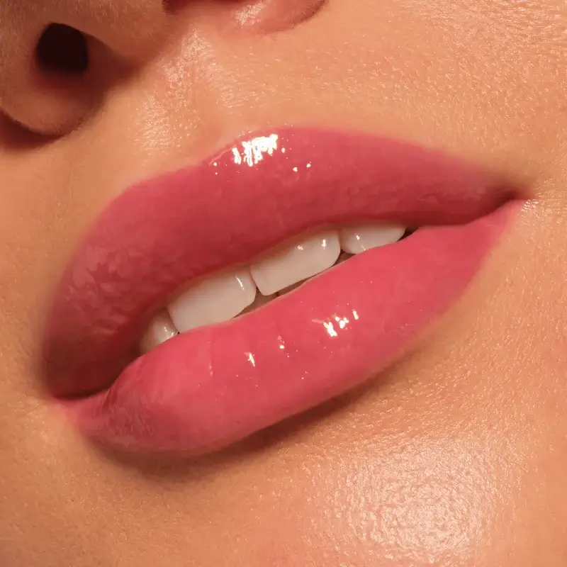 Catrice Gloss Obsessed Lip Glaze 040 , 2,5 ml - Image 5