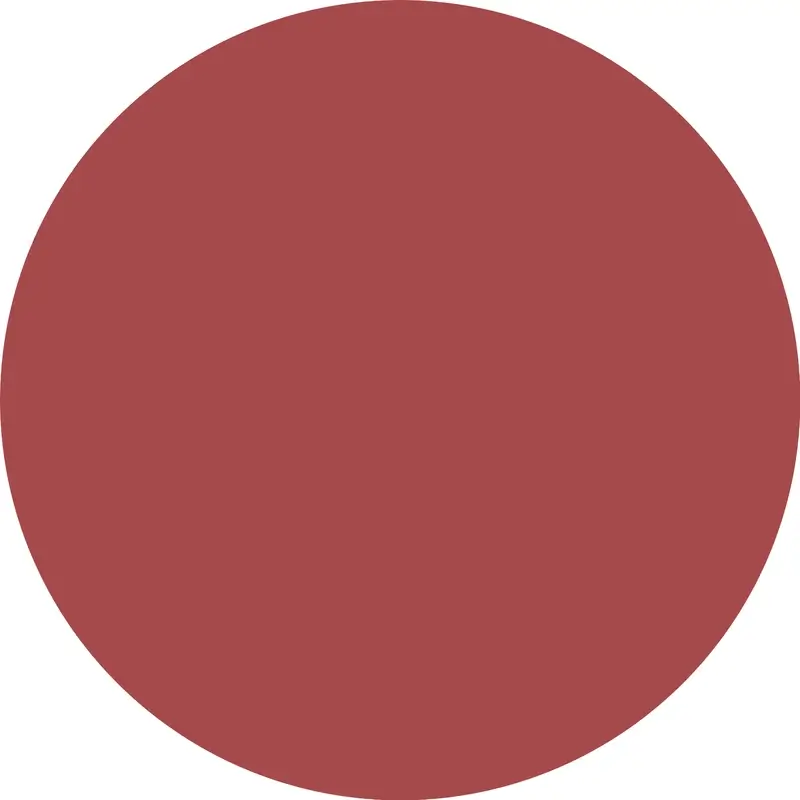 Catrice Gloss Obsessed Lip Glaze 040 , 2,5 ml - Image 9