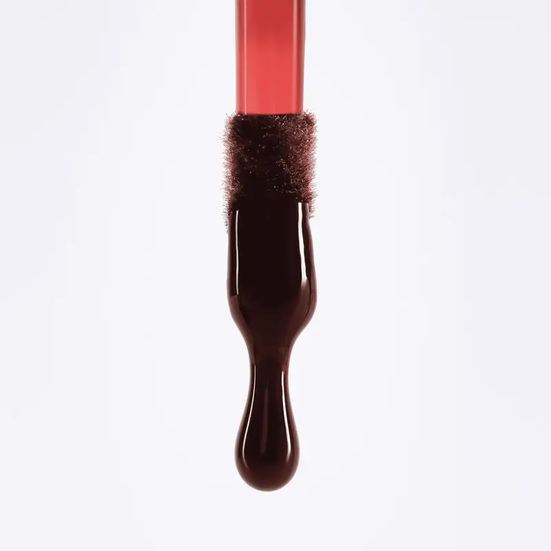 Catrice Gloss Obsessed Lip Glaze 060 , 2.5 ml - Image 8