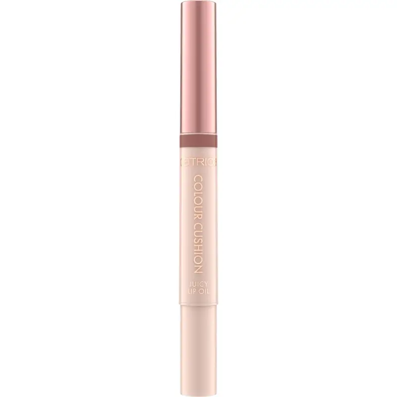 Catrice Colour Cushion Lip Oil 050, 1.8 ml - Image 2