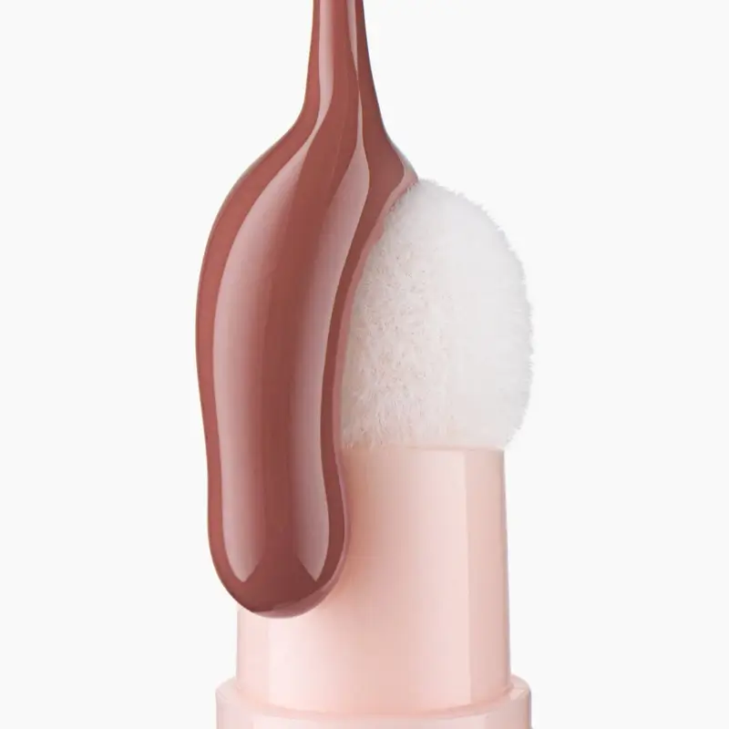 Catrice Colour Cushion Lip Oil 050, 1.8 ml - Image 4