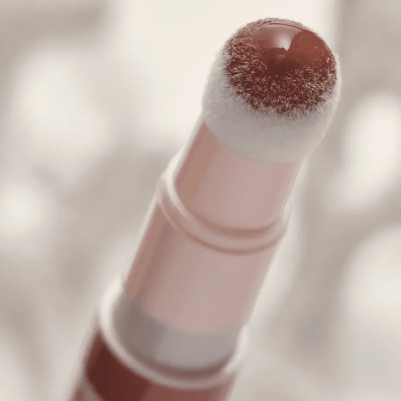 Catrice Colour Cushion Lip Oil 050, 1.8 ml - Image 8